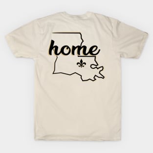 Baton Rouge T Shirts for Sale TeePublic